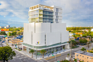 More details for 420 SW 7th St, Miami, FL - Office for Lease