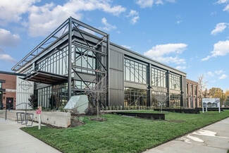 More details for 925 Tuckaseegee Rd, Charlotte, NC - Office for Lease