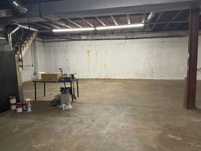461 Bridgeport Ave, Milford, CT for lease Interior Photo- Image 2 of 13