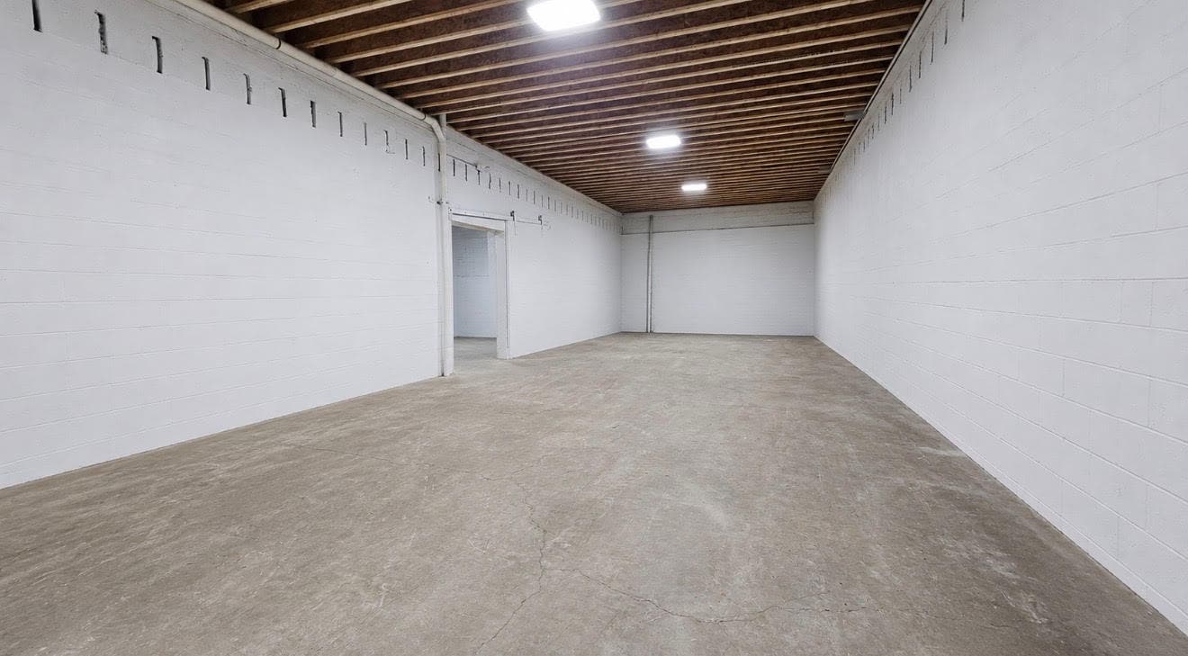 48 Carter St, Newburgh, NY for lease Interior Photo- Image 1 of 5