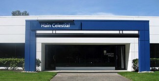 Plus de détails pour 22125 17th Ave SE, Bothell, WA - Bureau, Local d'activités à louer