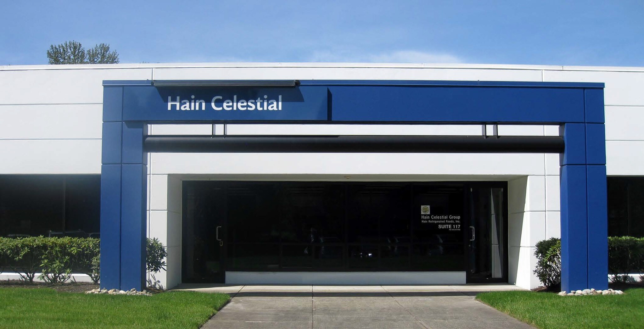 22125 17th Ave SE, Bothell, WA à louer Photo principale- Image 1 de 12