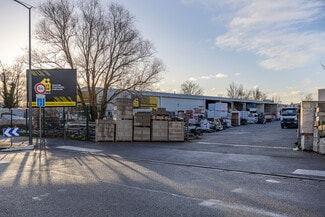 More details for Flex for Sale