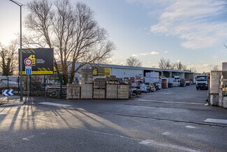 Plus de détails pour Flex à vendre