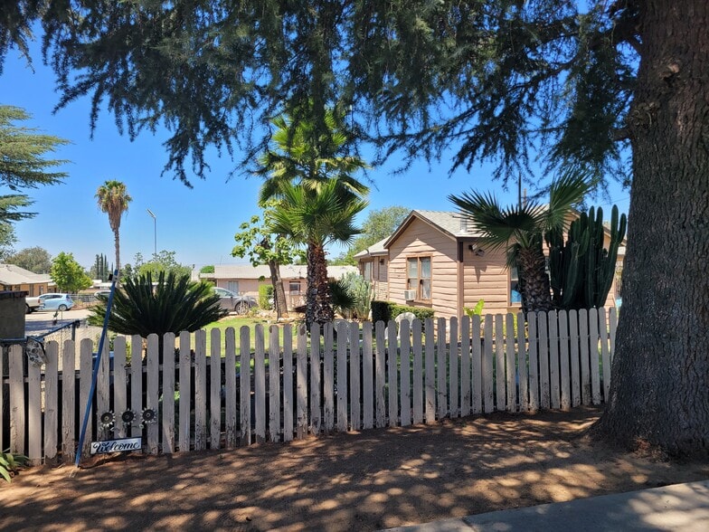 12010-12028 3rd St, Yucaipa, CA for sale - Building Photo - Image 2 of 23