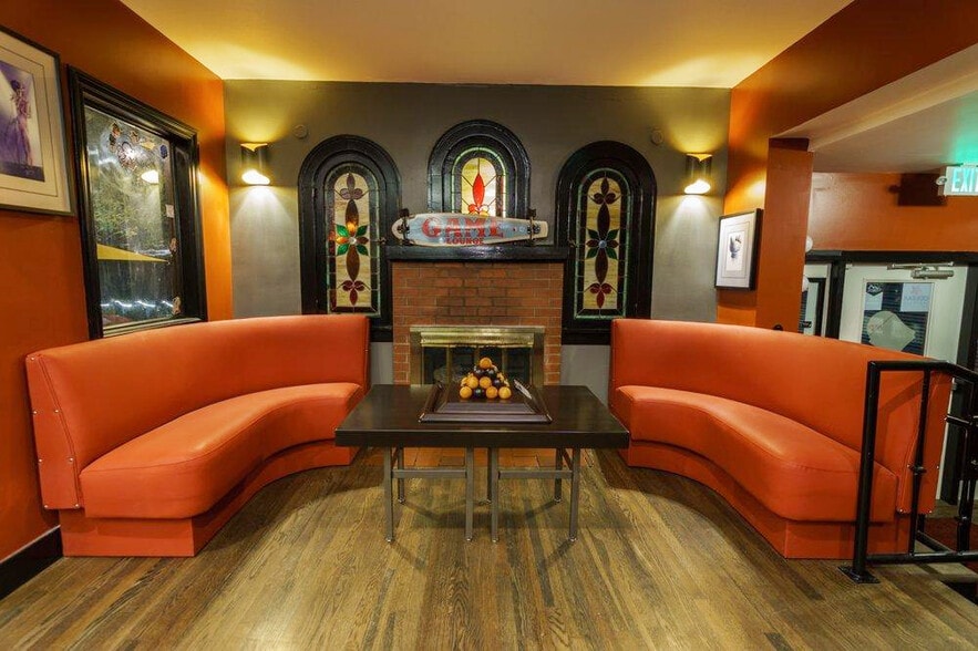 1490 Eudora St, Denver, CO à louer - Photo intérieure - Image 3 de 6