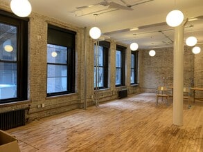 214-218 Sullivan St, New York, NY for lease Interior Photo- Image 1 of 6