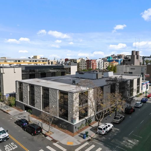 1500-1520 State St, San Diego, CA à louer - Photo du bâtiment - Image 2 de 11