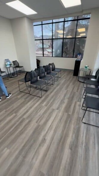 137 Benchmark Rd, Avon, CO for lease - Commercial Listing Video - Image 2 of 36