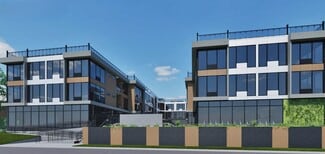 More details for 66 W Railroad Ave, Tenafly, NJ - Retail for Lease