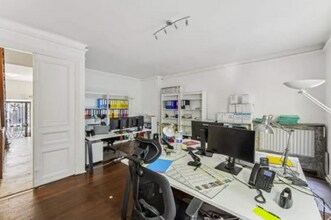 34 Rue Du Général Delestraint, Paris à louer Photo intérieure- Image 1 de 9