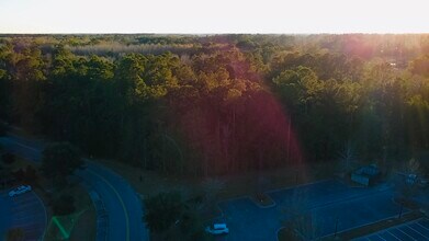 115 Southern Junction Blvd, Pooler, GA - Aerial  map view - Image1