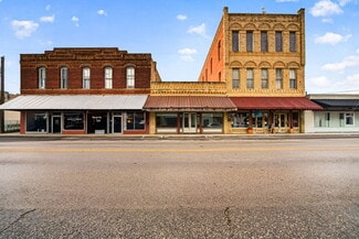 More details for 1708 Avenue M, Hondo, TX - Office for Sale