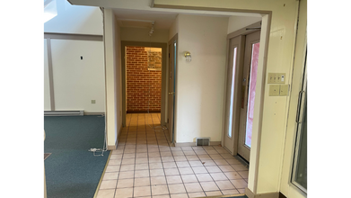 235 Pine Grove Rd, State College, PA for lease Interior Photo- Image 2 of 12