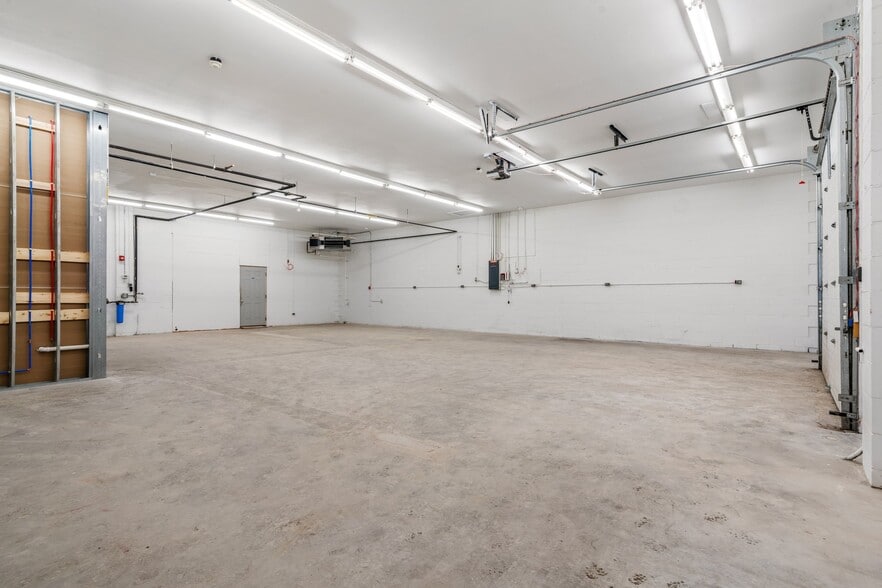 894 Lafayette Rd, Seabrook, NH for lease - Building Photo - Image 3 of 21