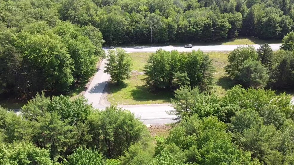 2 Oxbow Pond Rd, Canterbury, NH for lease - Commercial Listing Video - Image 3 of 14