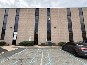 105 W Dewey Ave, Wharton, NJ à louer Photo du bâtiment- Image 2 de 7