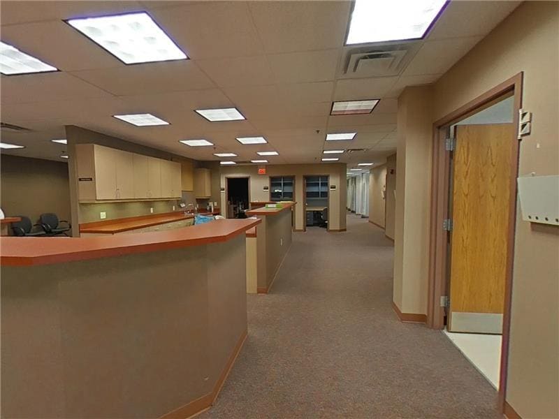 1300 E 104th St, Kansas City, MO for sale Interior Photo- Image 1 of 2