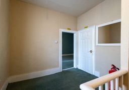 1 Stony St, Frome for sale - Interior Photo - Image 3 of 31