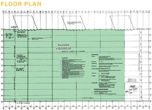 7000 E Century Park Dr, Tucson, AZ for lease Interior Photo- Image 1 of 1