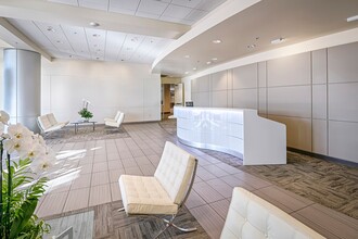 2901-2929 Patrick Henry Dr, Santa Clara, CA for lease Interior Photo- Image 2 of 6