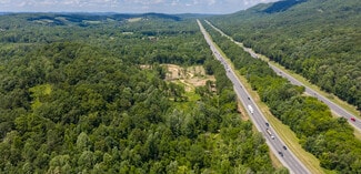 More details for 2586 Beavers Rd, Tunnel Hill, GA - Land for Sale