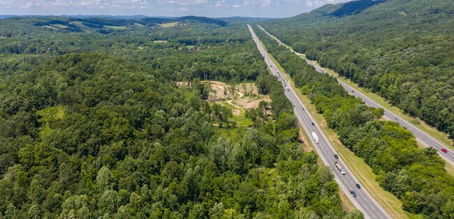More details for 2586 Beavers Rd, Tunnel Hill, GA - Land for Sale