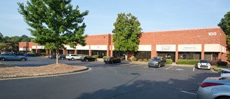 More details for 1349 Old 41 Hwy NW, Marietta, GA - Industrial for Lease