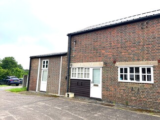 Plus de détails pour London Road, Haywards Heath - Bureau à louer