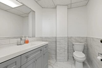 696 Hamilton Rd, London, ON for lease Interior Photo- Image 1 of 16
