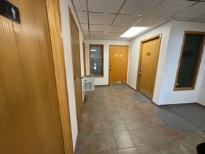 4541 S 700 E, Salt Lake City, UT for sale Interior Photo- Image 1 of 4