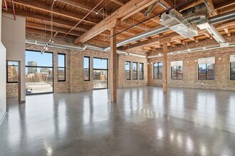 1046 W Kinzie St, Chicago, IL à louer Photo intérieure- Image 2 de 5