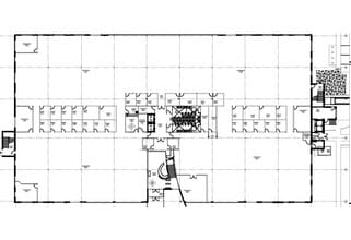 950 N 2200 W, Salt Lake City, UT for lease Floor Plan- Image 1 of 1