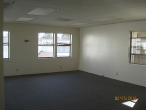 149 Josephine St, Santa Cruz, CA for lease Interior Photo- Image 1 of 4