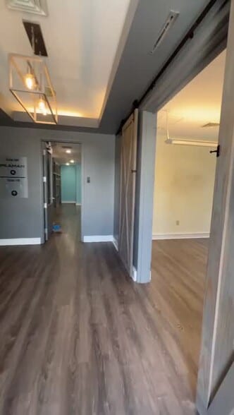 2330 W Horatio St, Tampa, FL for lease - Commercial Listing Video - Image 2 of 20