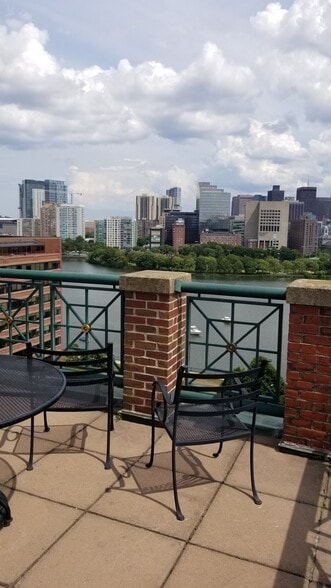 View Photo
