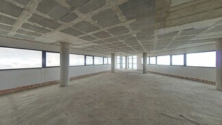 More details for Office for Sale