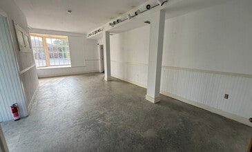 102 N Main St, Galena, MD for lease Interior Photo- Image 2 of 9