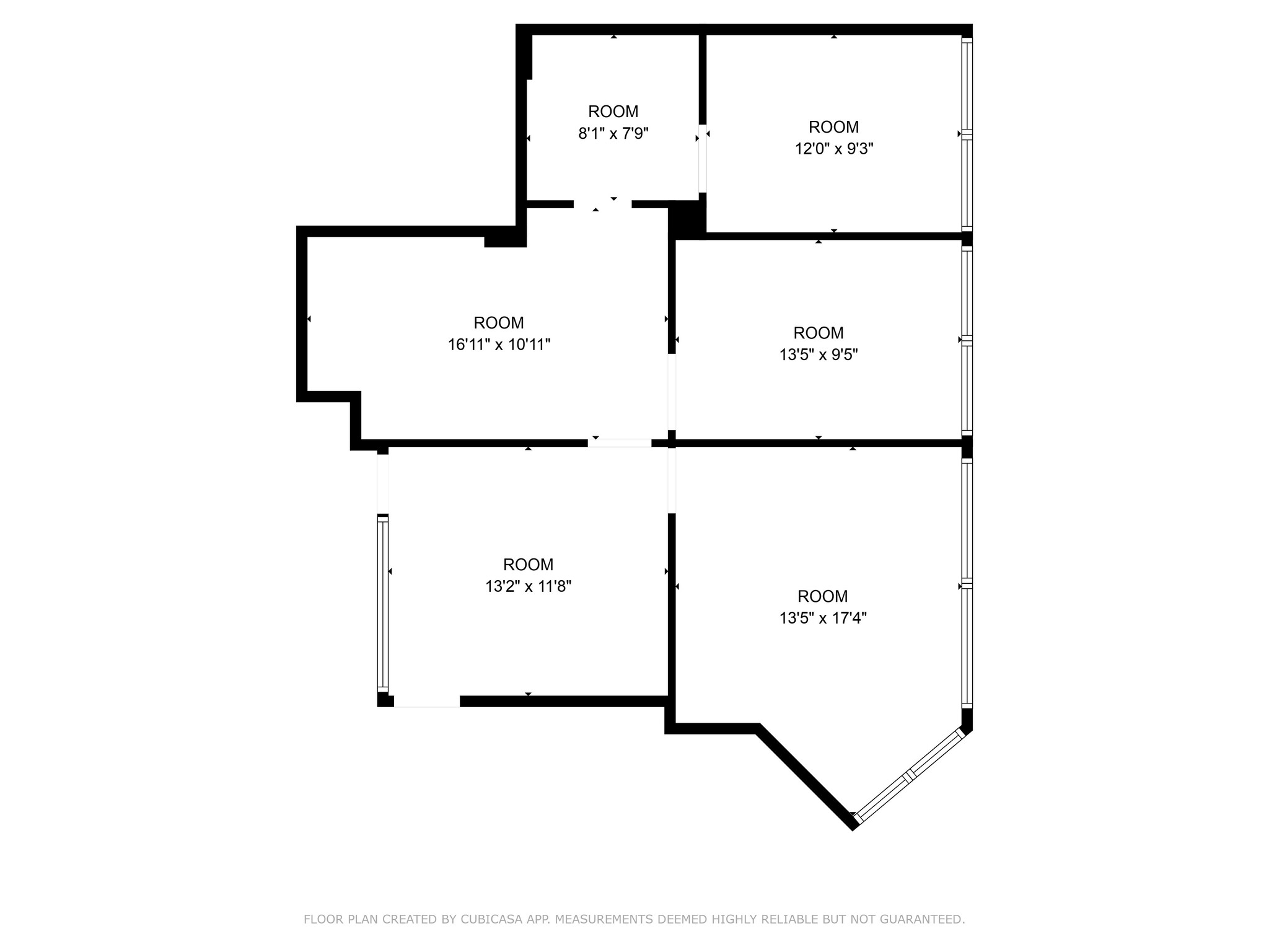 15603 Kuykendahl Rd, Houston, TX for lease Building Photo- Image 1 of 1