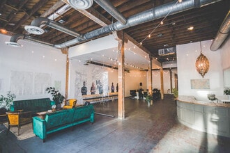 623 S State St, Salt Lake City, UT for lease Interior Photo- Image 1 of 7