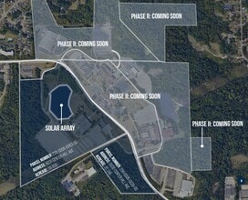 6031 Center Hill Ave, Cincinnati, OH - Aerial map view