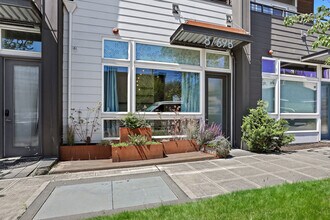 8769 15th Ave NW, Seattle, WA for lease Building Photo- Image 1 of 14