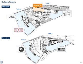 Plus de détails pour 771-775 Beacon St, Boston, MA - Commerce de détail à louer