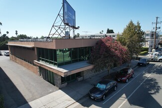 More details for 5437 Laurel Canyon Blvd, North Hollywood, CA - Office for Lease