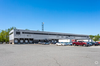 Plus de détails pour 150 Eastern Ave, Chelsea, MA - Bureau à louer