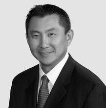 Howard Wong