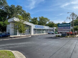 More details for 3080 SW Archer Rd, Gainesville, FL - Office for Lease