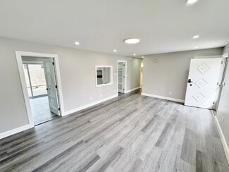 More details for 113 N Chestnut St, New Paltz, NY - Office for Lease