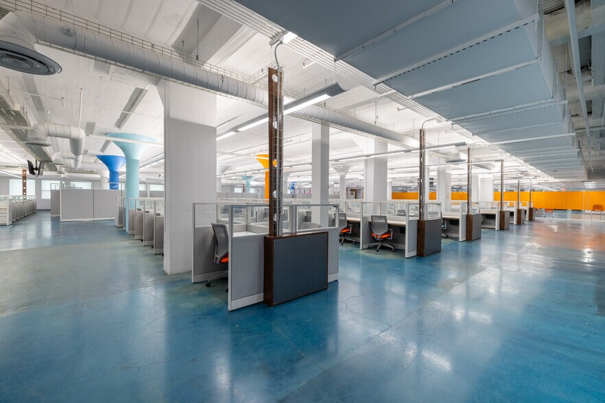 32 Valley St, Bristol, CT à louer - Photo intérieure - Image 3 de 10