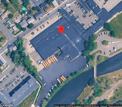 53 Mason St, Salem, MA - AERIAL  map view